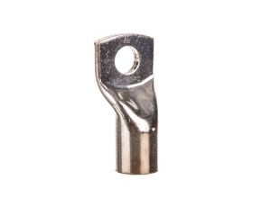Końcówka oczkowa miedzina cynowana CKOR 150/12 E11KM-05020107300 /10szt./