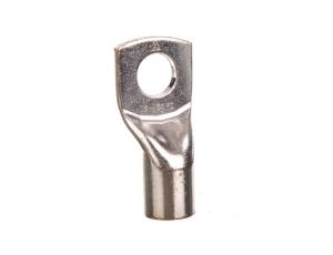 Końcówka oczkowa miedzina cynowana CKOR 150/16 E11KM-05020107500 /10szt./