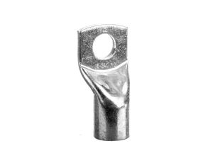 Końcówka oczkowa miedzina cynowana CKOR 240/16 E11KM-05020108500 /10szt./