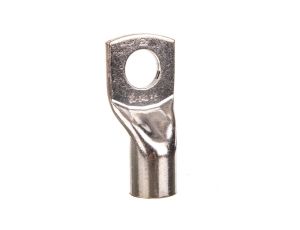 Końcówka oczkowa miedzina cynowana CKOR 240/20 E11KM-05020108600 /10szt./