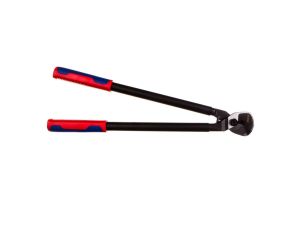 Odcinak nożycowy profesjonalny KTP 27 E06NC-01040400101