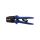 Praska zaciskowa profesjonalna PZP 10 0,14-10mm E06PZ-01050400111