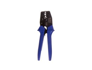 Praska zaciskowa profesjonalna PZP 25 10-25mm E06PZ-01050400211