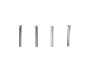 Końcówka kablowa tulejkowa H 1,5/15 ERHN E08KH-01010102100 /1000szt./