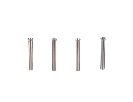 Końcówka kablowa tulejkowa H 1,5/15 ERHN E08KH-01010102100 /1000szt./