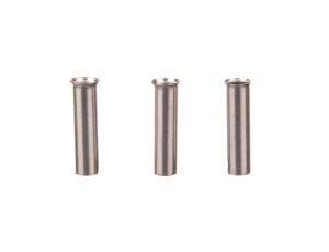 Końcówka kablowa tulejkowa H 6/15 ERHN E08KH-01010103400 /1000szt./