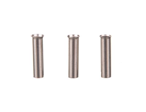 Końcówka kablowa tulejkowa H 6/15 ERHN E08KH-01010103400 /1000szt./