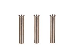 Końcówka kablowa tulejkowa H 6/20 ERHN E08KH-01010103600 /1000szt./