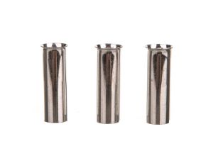 Końcówka kablowa tulejkowa H 16/20 ERHN E08KH-01010104400 /500szt./