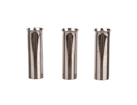 Końcówka kablowa tulejkowa H 16/20 ERHN E08KH-01010104400 /500szt./