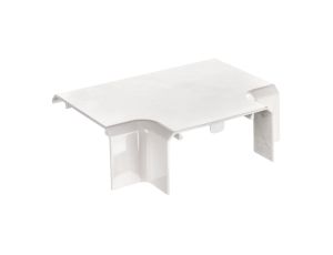 Ultra Łącznik odgałęźny 101x50 101x34 ETK10151E /5 szt./