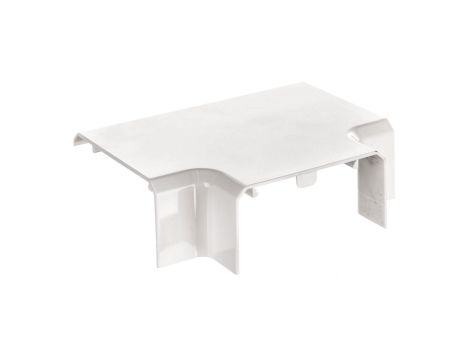 Ultra Łącznik odgałęźny 101x50 101x34 ETK10151E /5 szt./