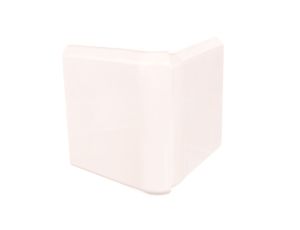 Ultra Łącznik kątowy 101x50 101x34 ETK10130E /5 szt./