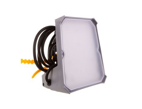 Oprawa warsztatowa MAGNUM FUTURE SMD LED 20W bez gniazd - kąt świecenia 120 248351