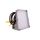 Oprawa warsztatowa MAGNUM FUTURE SMD LED 20W bez gniazd - kąt świecenia 120 248351