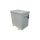 Autotransfortmator 3-fazowy PA3M 40002 3x400V/3x200V 40kVA 115,6A, w obudowie, IP23, Ta 40, 18050-9992