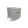 Transformator 3-fazowy separacyjny P3M 40002/A3x400/3x400V Dyn11 IP23 57,8A, w obudowie, IP23, Ta 40, 17557-9998