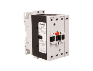 Stycznik mocy 4P 115 A AC1 cewka 100-250 VAC/DC BF80T4E230