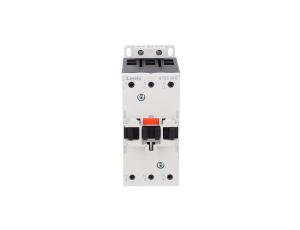 Stycznik mocy 3P 65 A AC3 cewka 110 VAC 50/60 Hz 0Z 0R BF6500A110