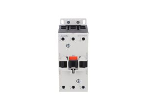 Stycznik mocy 3P 50 A AC3 cewka 110 VAC 50/60 Hz BF5000A110