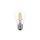 Żarówka LED 8W E27 A60 1060lm 4100K FILAMENT Z74271