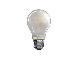 Żarówka LED 8,5W E27 A60 matowa 1060lm 2700K FILAMENT Z74275