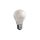 Żarówka LED 8,5W E27 A60 matowa 1060lm 2700K FILAMENT Z74275