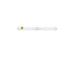 Oprawa hermetyczna LED PROFI+ naścienna 36W 4300lm 4000K IP65 ZT1120
