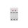 Ogranicznik przepięć fotowoltaiczny B+C Typ 1+2 3P Uc 335V 15kA 1000V DC SENTRON 5SD7483-6