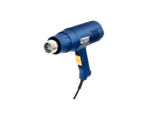 Opalarka elektryczna Accelerator 2000W +walizka 23389821