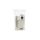 Klej termotopliwy do pistoletu GEN-T 1kg 40302799