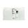 Klej termotopliwy do pistoletu GEN-T 2,5kg 40302800