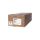 Klej termotopliwy do pistoletu fi 12mm 190mm GEN-T 10kg RAPID 40302771