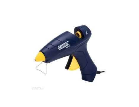 Pistolet klejowy 200W EG212 11-12mm 5000442