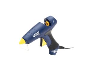 Pistolet klejowy 250W CG270 11-12mm 5000425