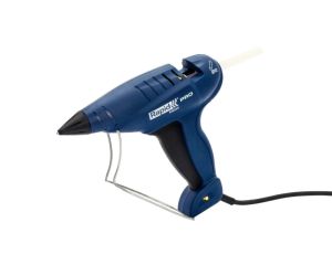 Pistolet klejowy 400W EG330 PRO 40303007