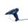 Pistolet klejowy 400W EG330 PRO 40303007