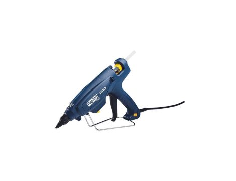 Pistolet klejowy 220W EG340 PRO 5000327