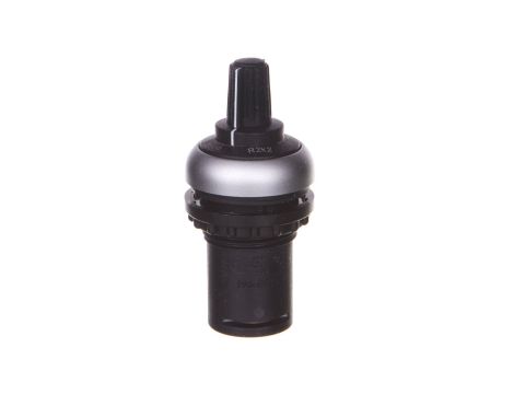 Potencjometr 0.5W 22mm IP66 M22-R*-* 263371