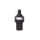 Potencjometr 0.5W 22mm IP66 M22-R*-* 263371