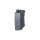 Procesor komunikacyjny CP 1243-7 LTE EU do SIMATIC S7-1200, 6GK7243-7KX30-0XE0