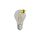 Żarówka LED 8,5W E27 A60 Filament DIMM 1060lm 2700K Z74270D