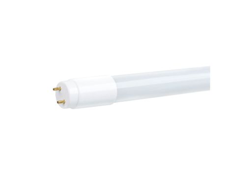 Świetlówka LED G13 T8 1500mm 22W 6500K 3300lm Z73232 /opak=10szt./
