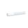 Świetlówka LED G13 T8 1500mm 22W 6500K 3300lm Z73232 /opak=10szt./