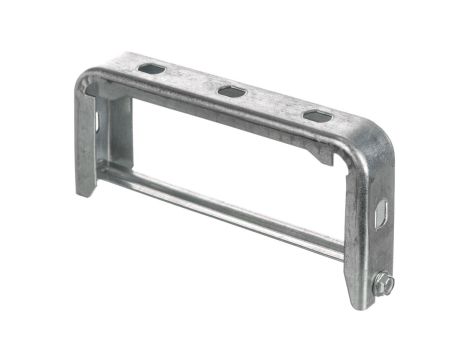 Uchwyt uniwersalny 100-250A KSB400ZF1