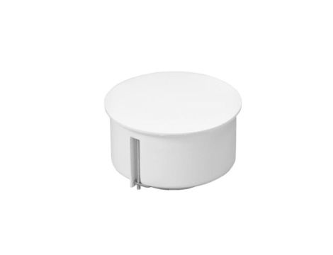 Puszka instalacyjna PO 70 regips A.0008 /70szt./