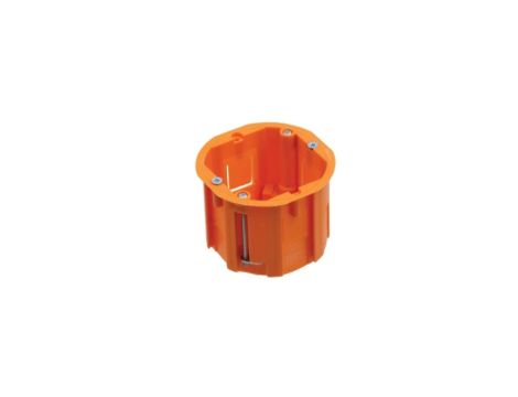 Puszka instalacyjna PK 60 regips głęboka łączeniowa A.0040P