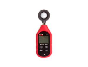 Luksomierz UT383