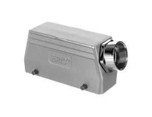 Obudowa EPIC H-B 24 TS M32 19123000 /5szt./