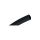 Peszel INTERFLEX DN23 22,8/28,5mm czarny FLX-ECT-23N000000 /50m/